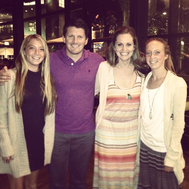 Look_who_we_re_with____bigred_taylor__alexzech_by_dlwalker.jpg