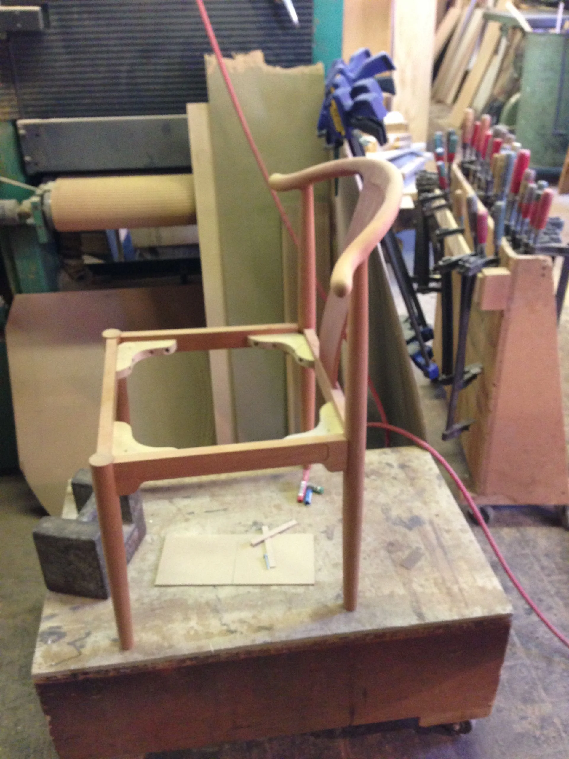 Prototype