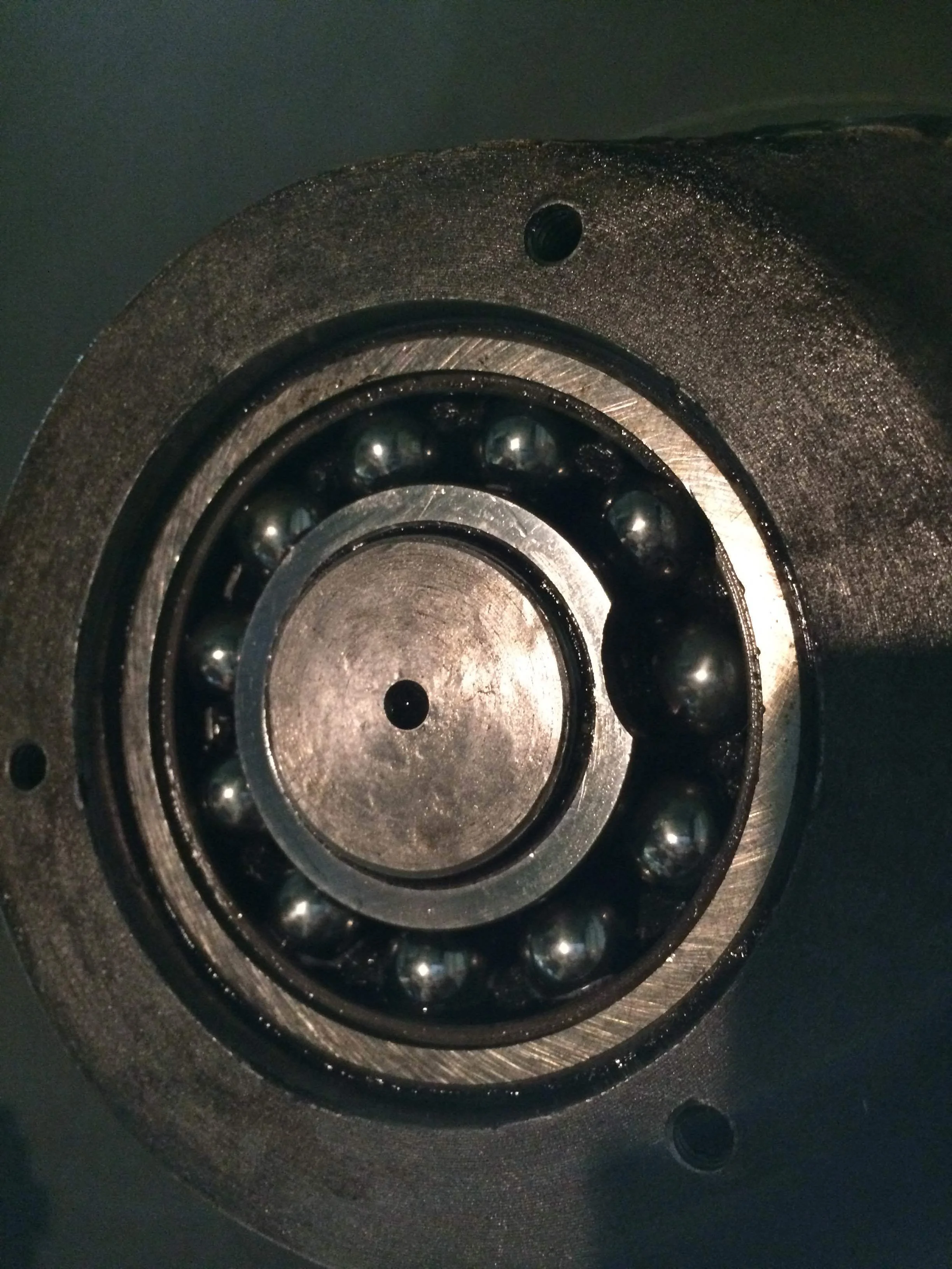 Top Bearing.JPG