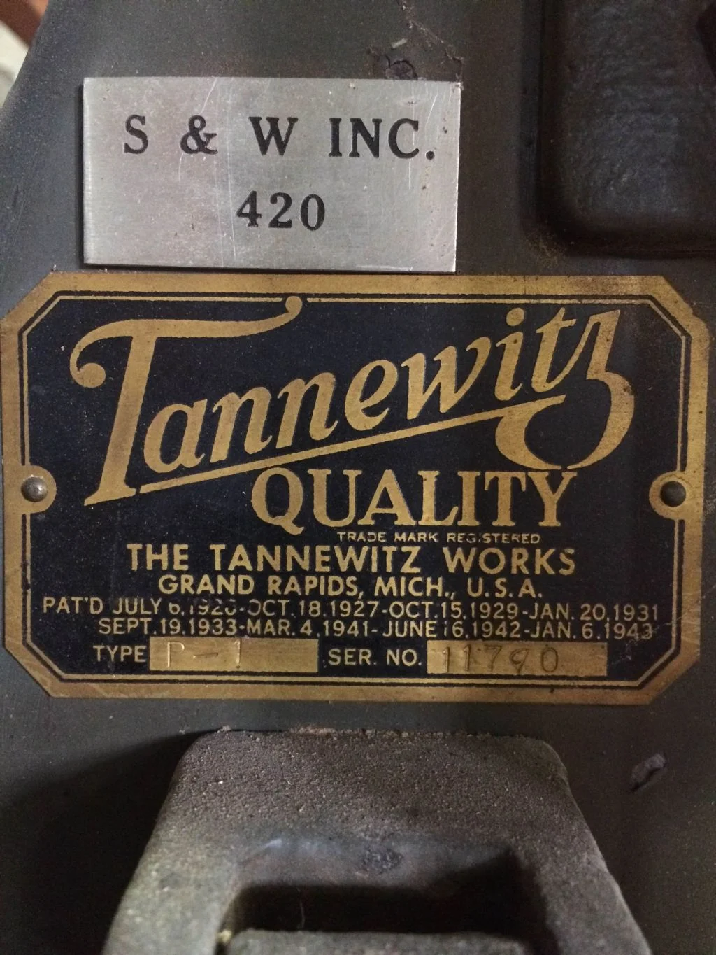 Tannewitz - Plate.jpg