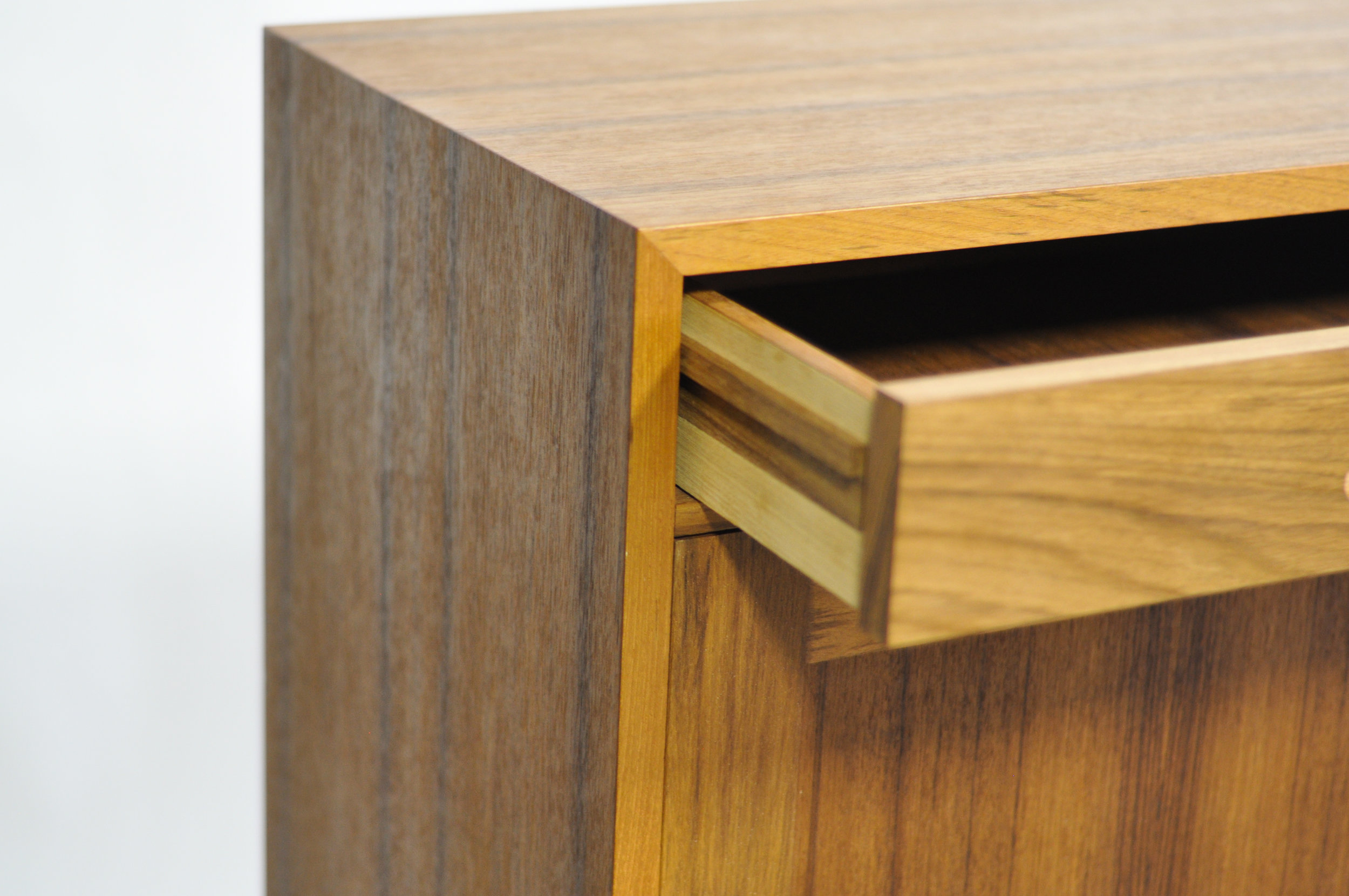 Teak Shoe Cabinet-5.jpg