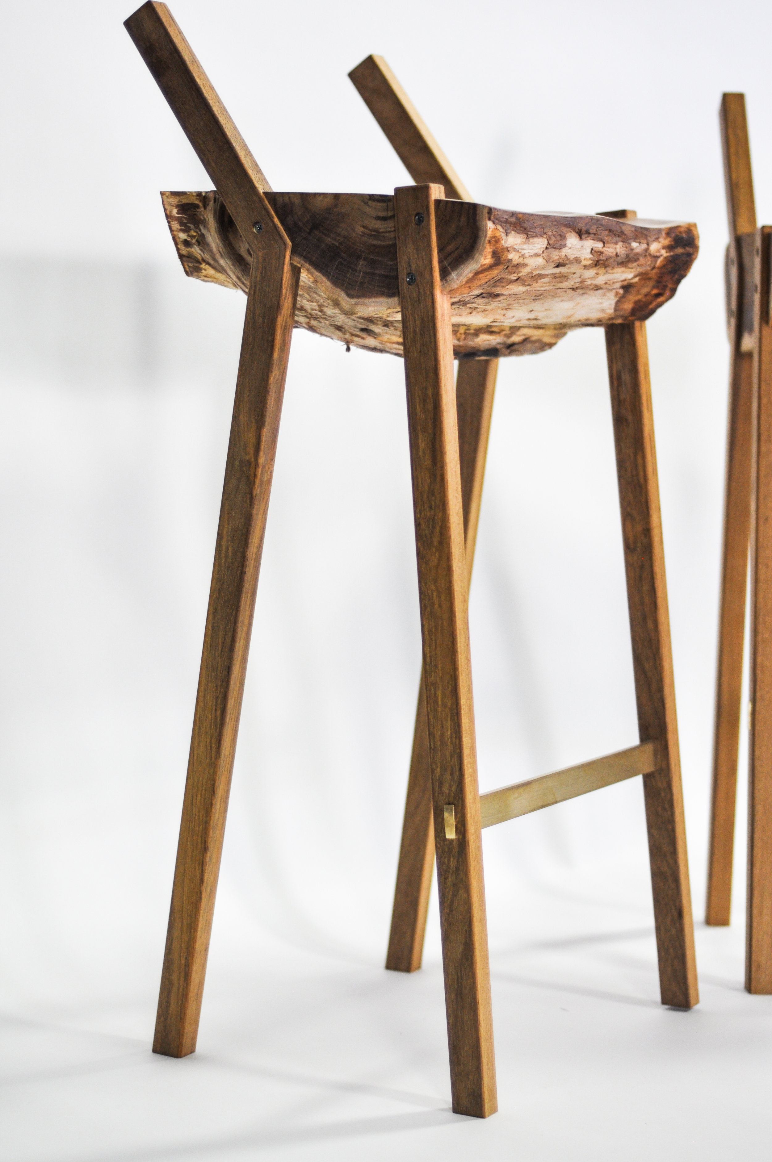 Ash Bar Stools-4.jpg