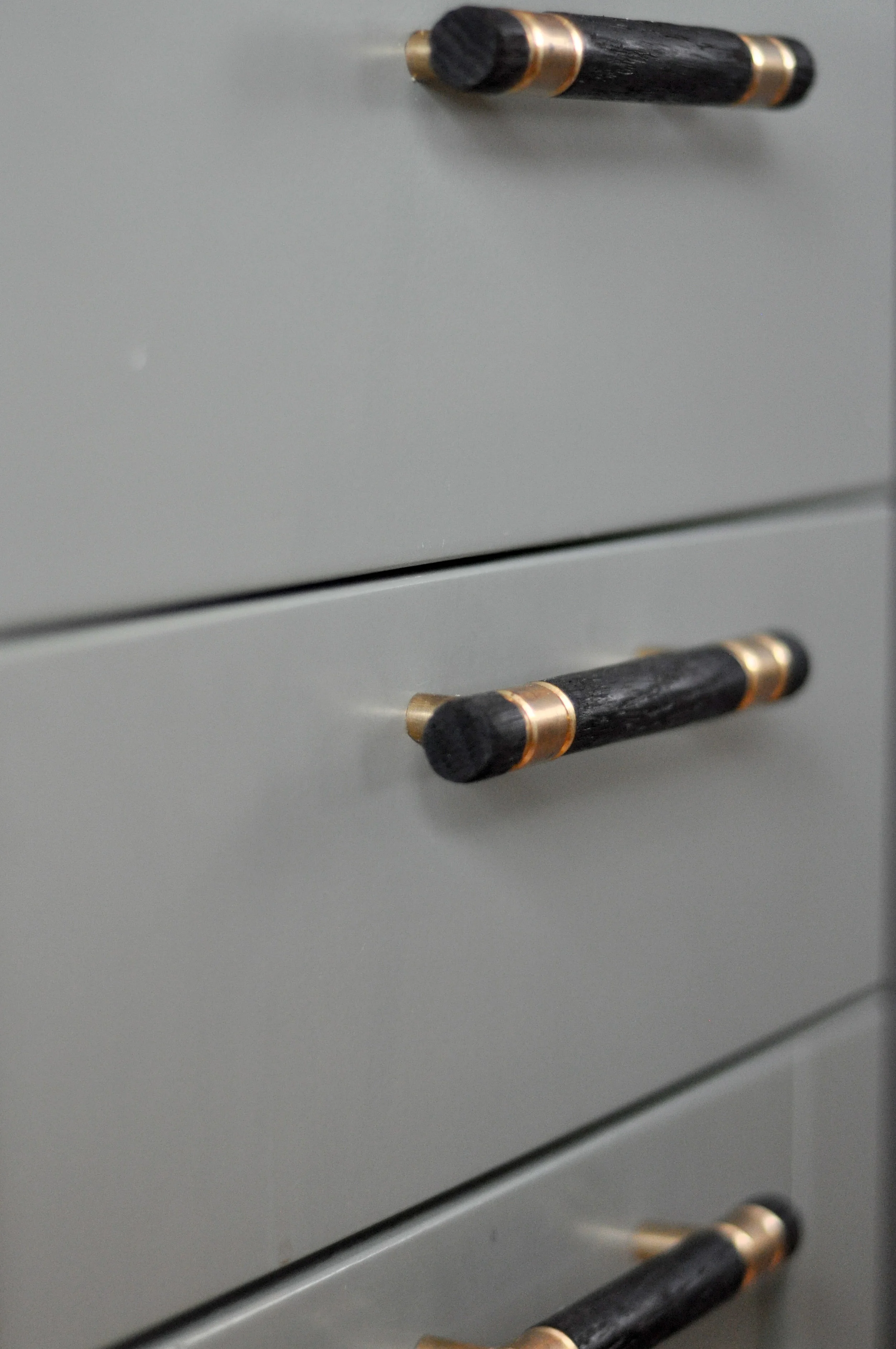 2015-Cabinet Pulls-2.jpg
