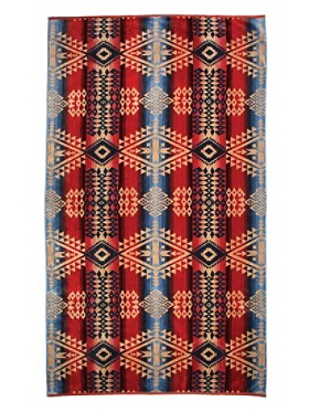 PendletonWoolenMills-4.jpeg