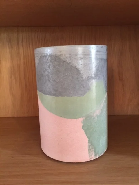 Small vase grey,green,pink.jpg