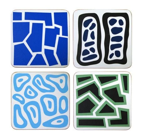 coaster-set-NPCOASTMIX2-_medium_1024x1024.jpeg