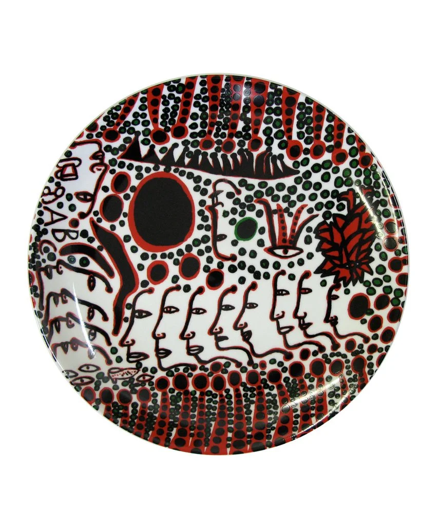 yayoi_kasama_plate_women_wait_for_love_1024x1024.jpg