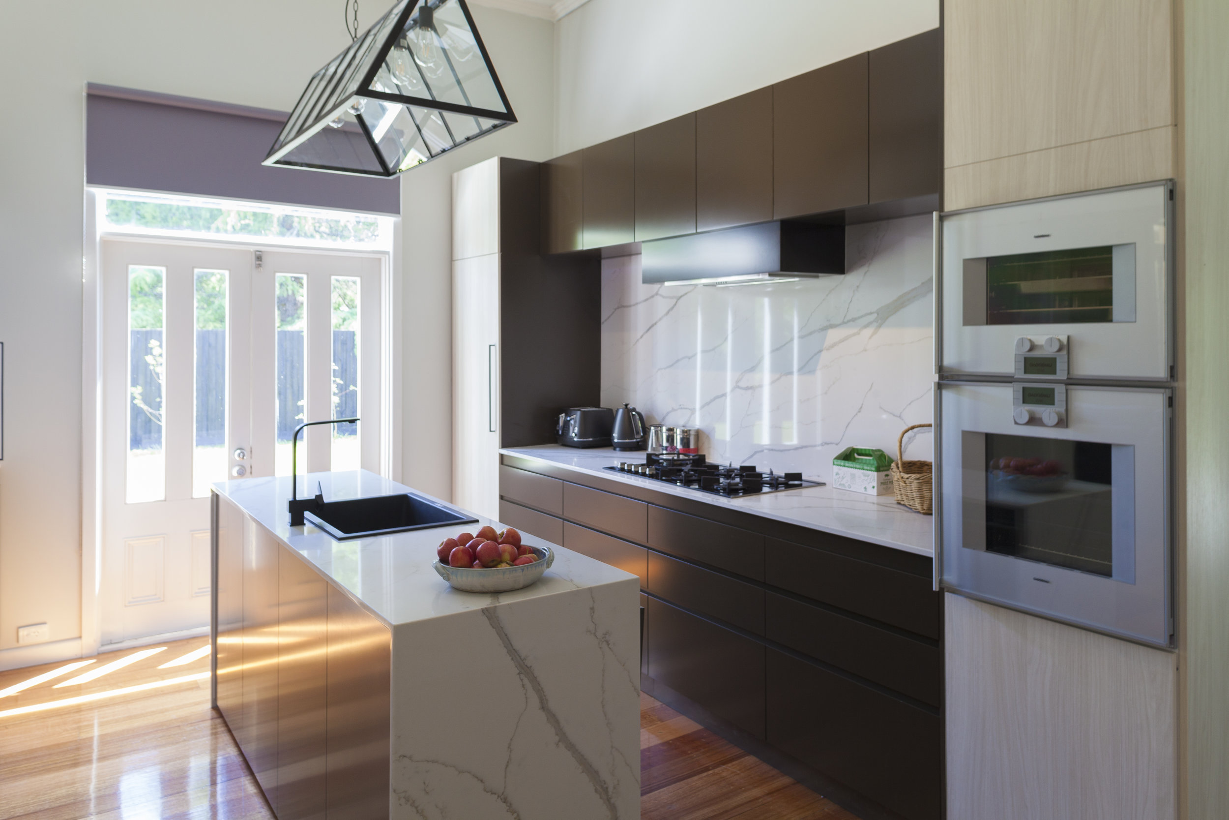 THE MANSE KYNETON-30.jpg