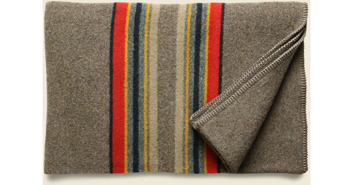 pendleton--Yakima-Camp-Blanket-Mineral-Umber.jpg