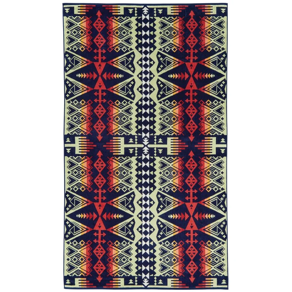 ysnojH6mTvaPuM2bE7aX_XB233-53383_20Jacquard_20Towel_20Arrow_20Revival_20F_bf48abfa-dbea-48da-8d6f-c16181a0ff4a_1000x.jpg