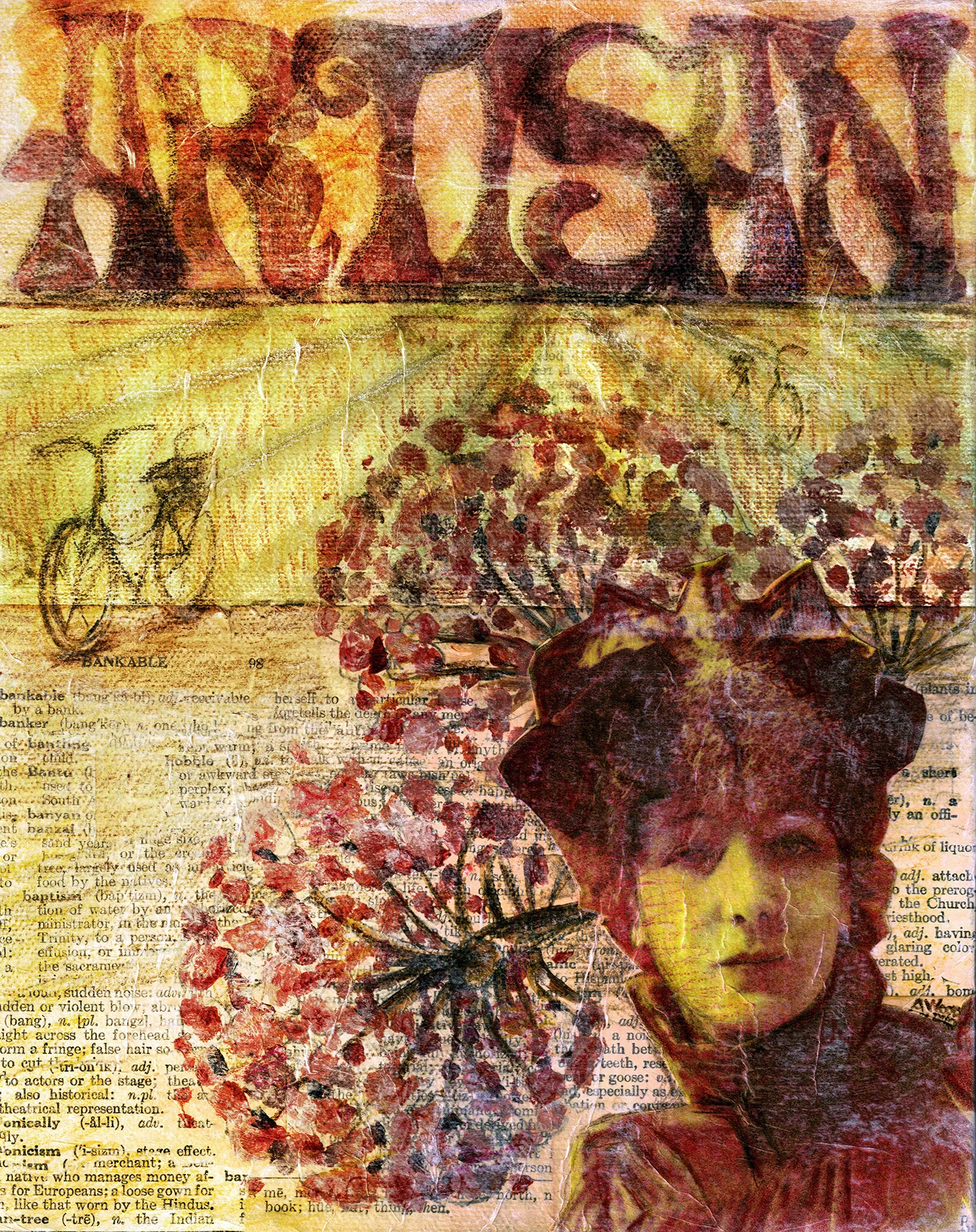 Artisan for Julia.jpeg