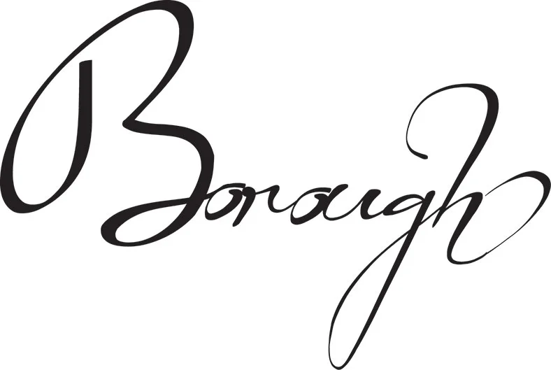 Borough3.jpg