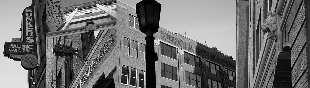 Borough7.jpg
