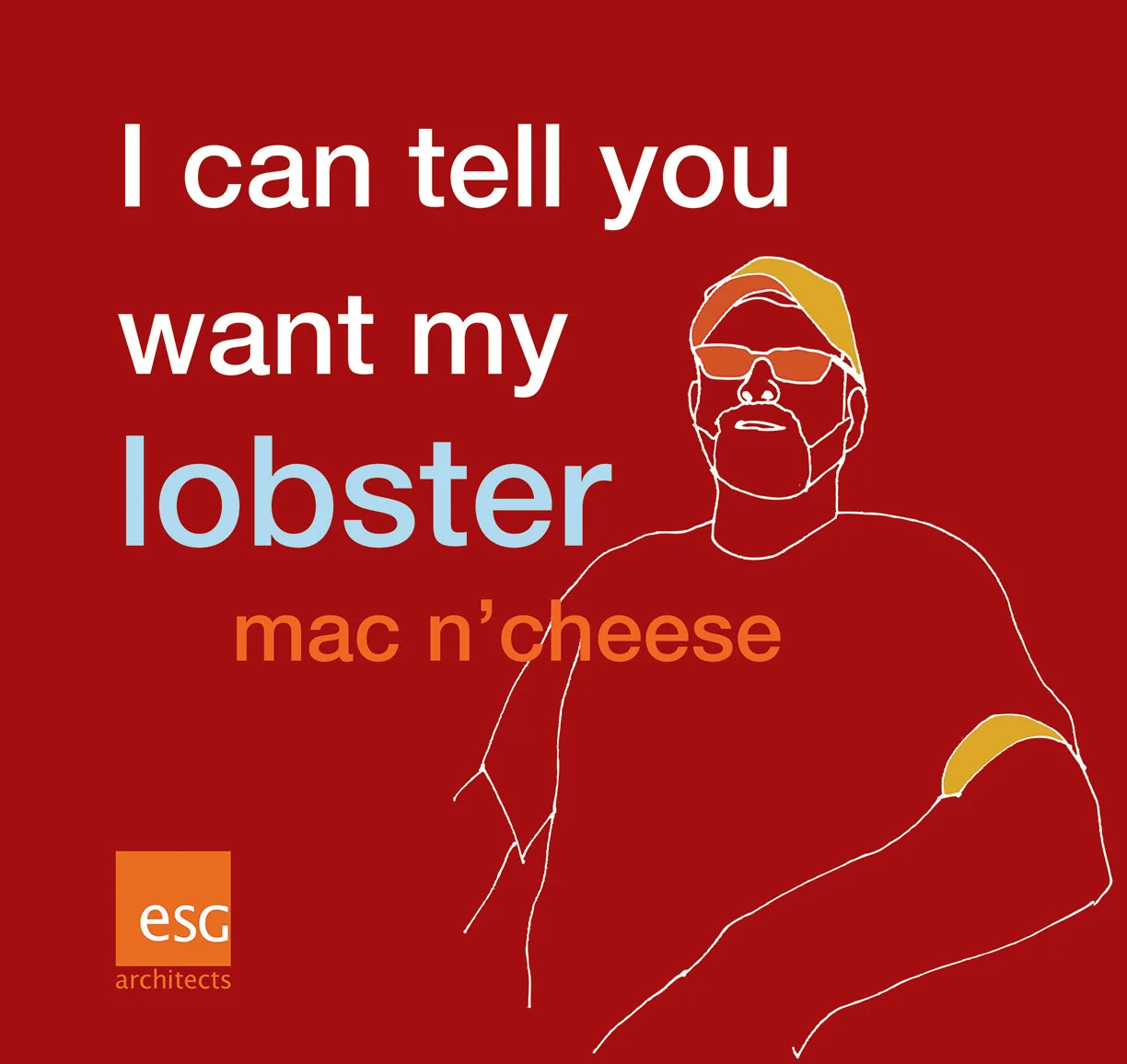 SmackShack2.jpg