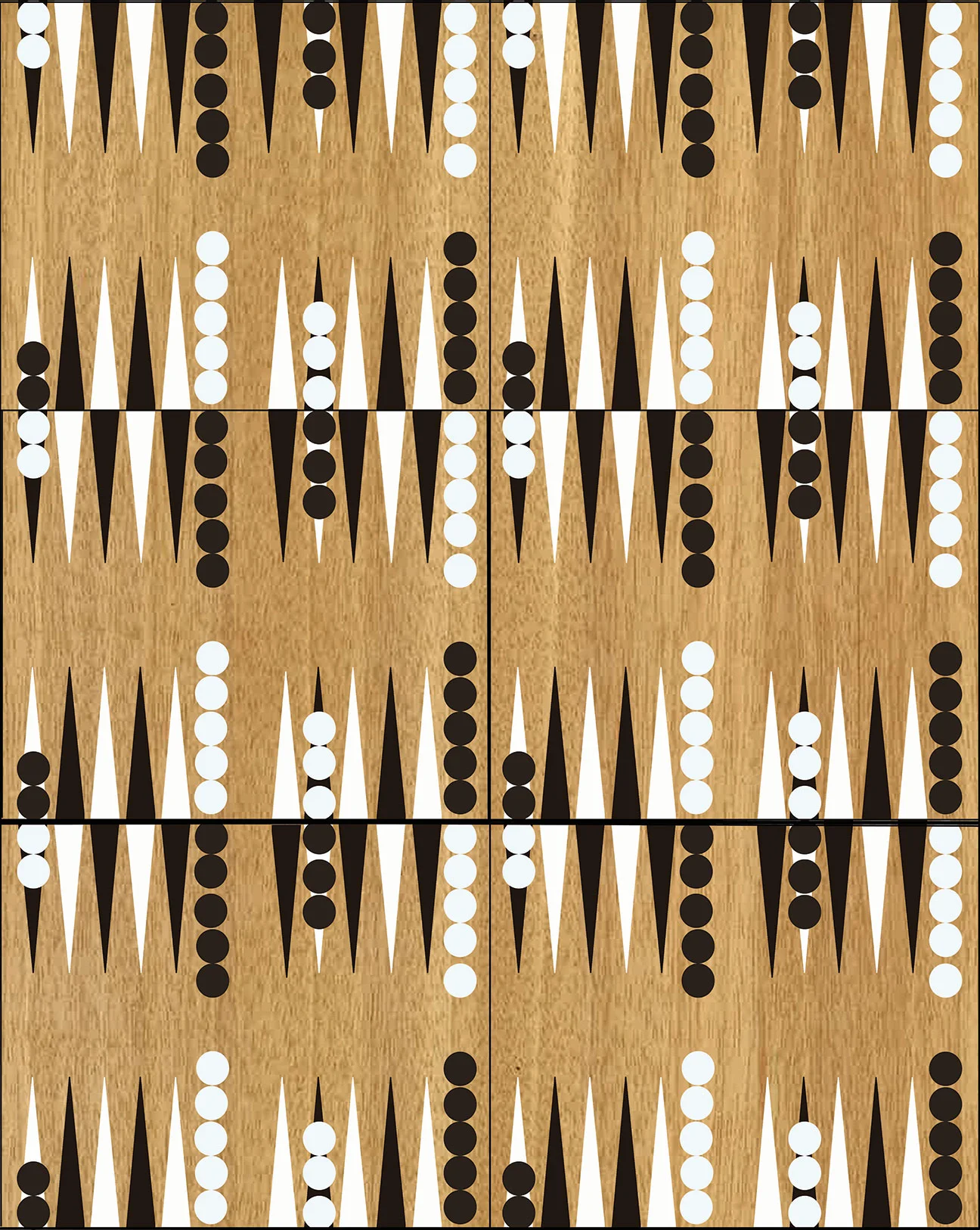 backgammon_web.jpg