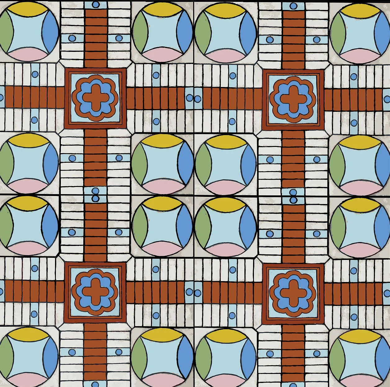 Parcheesi_web_new.jpg