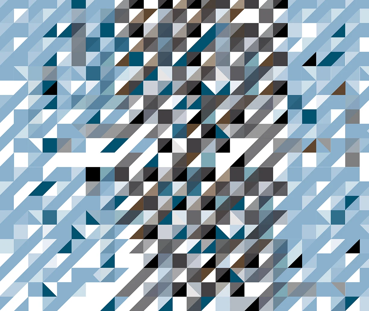 typical_elevator_lobbies08_19_14_w.jpg