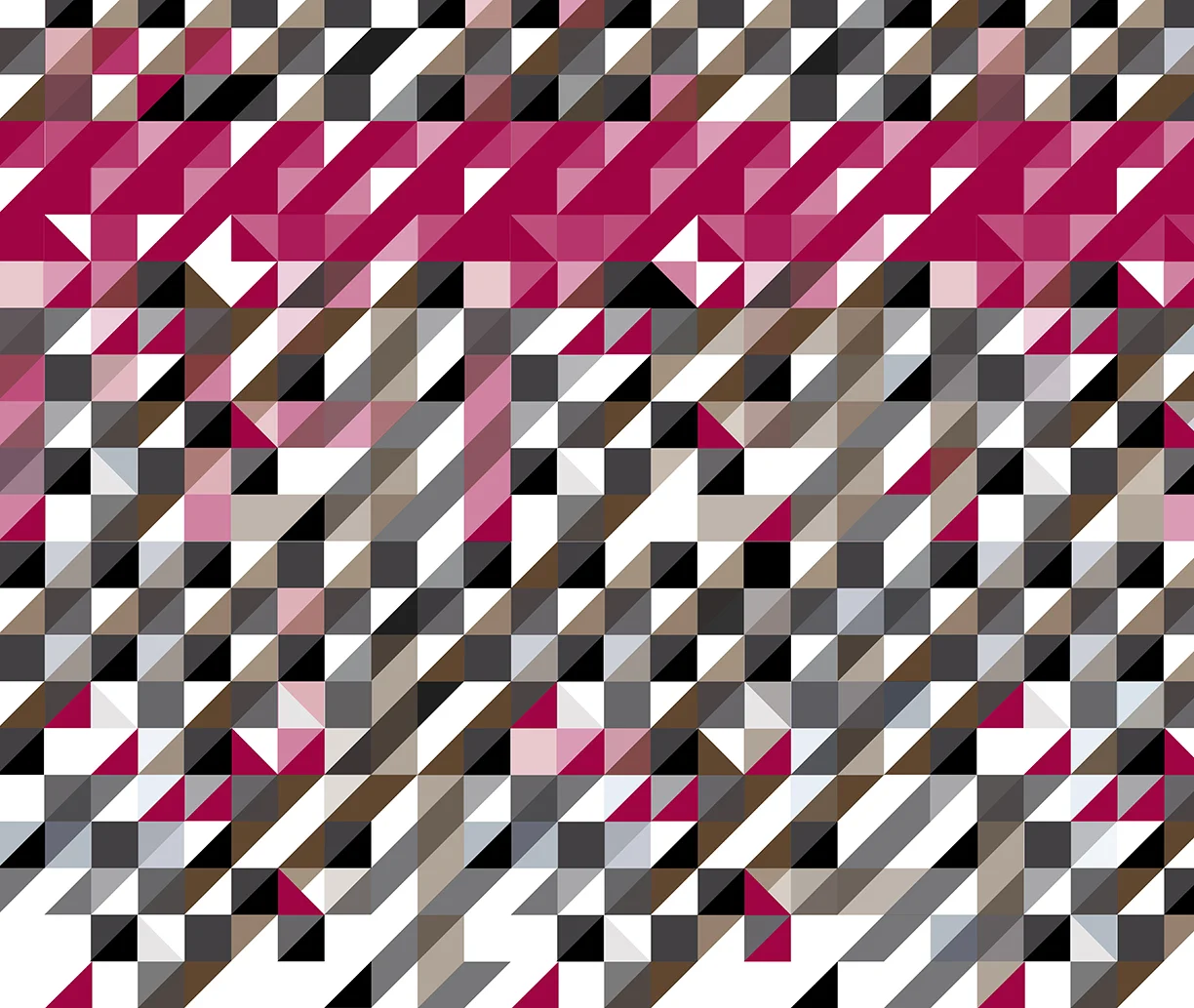 typical_elevator_lobbies08_19_142_w.jpg
