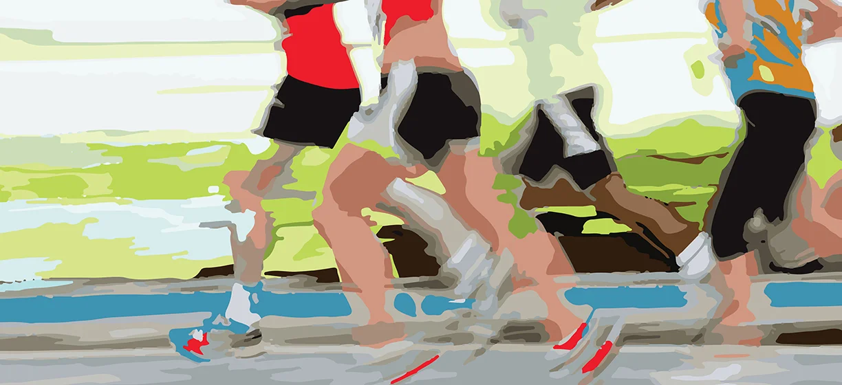 Red20_Workout_room_graphics_RUNNERS_e_size.jpg