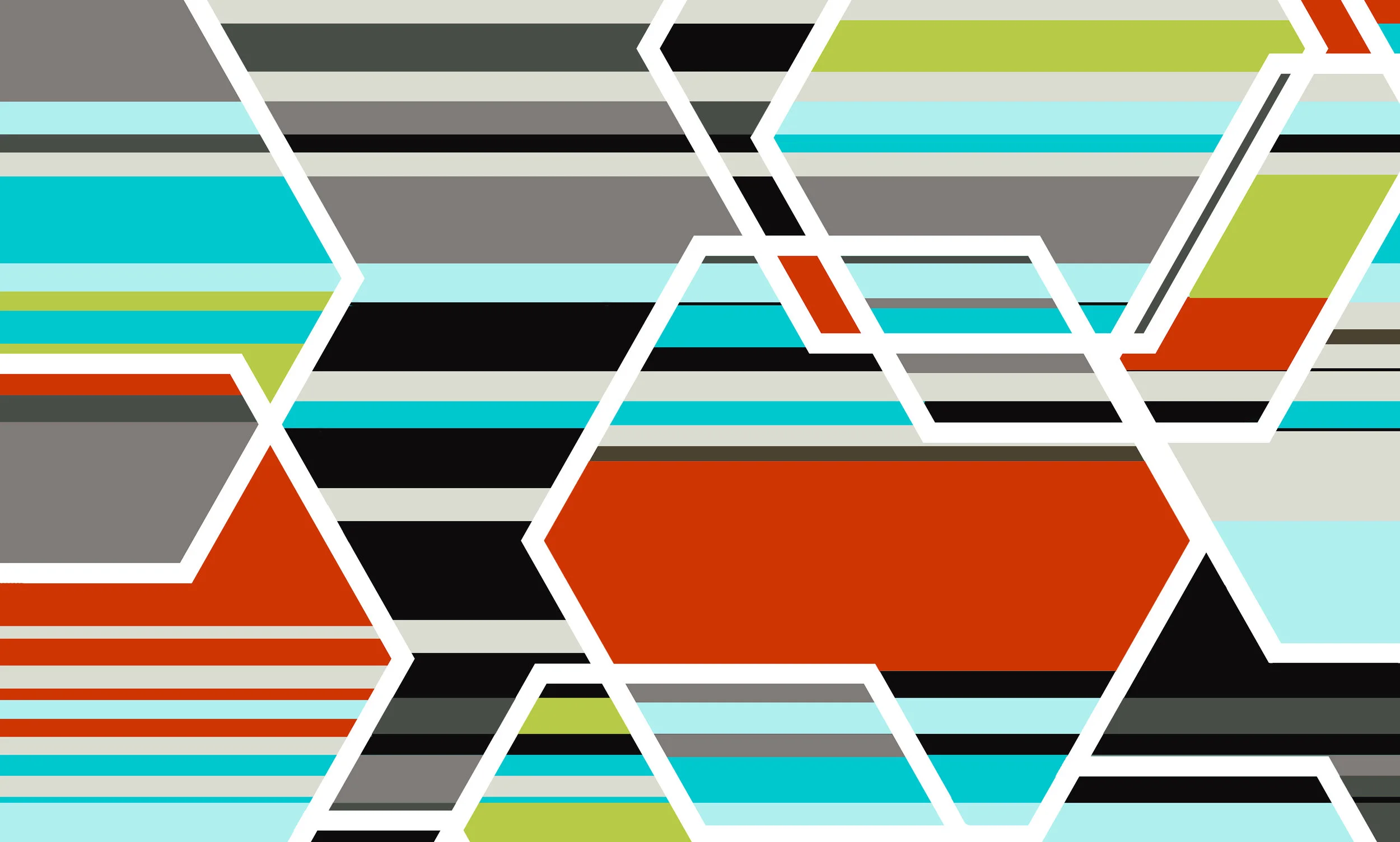 Chomp_wallgraphic_neutral_pop_cropped_w.jpg