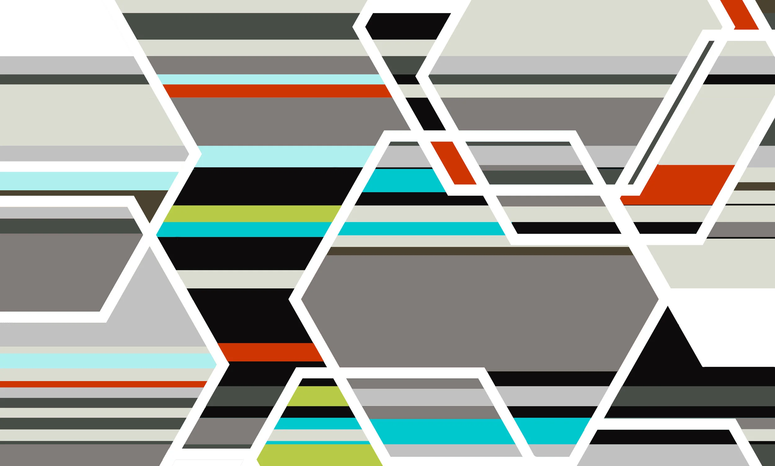 Chomp_wallgraphic_super_neutral_pop_cropped_w.jpg