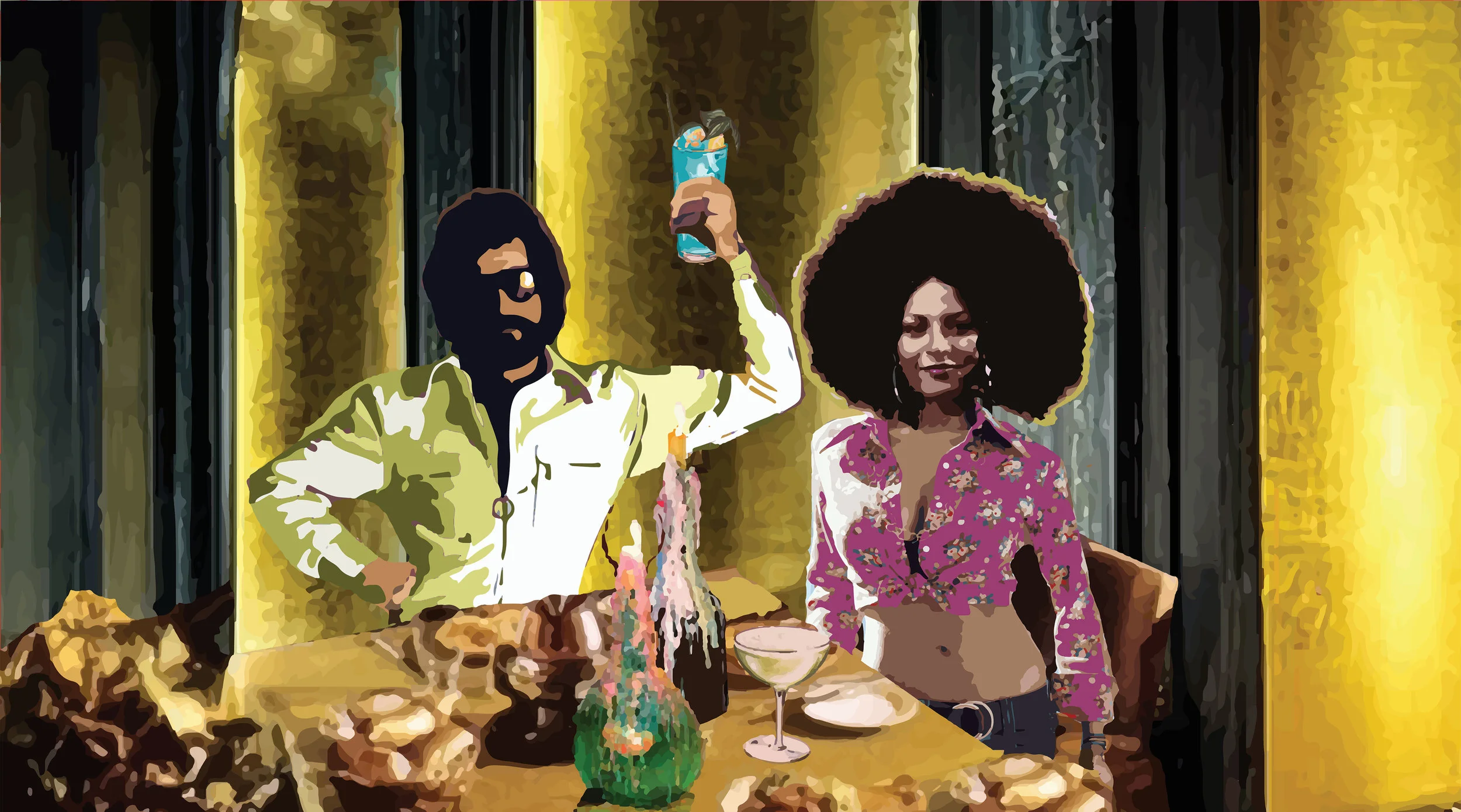 Dinner_Club2.jpg