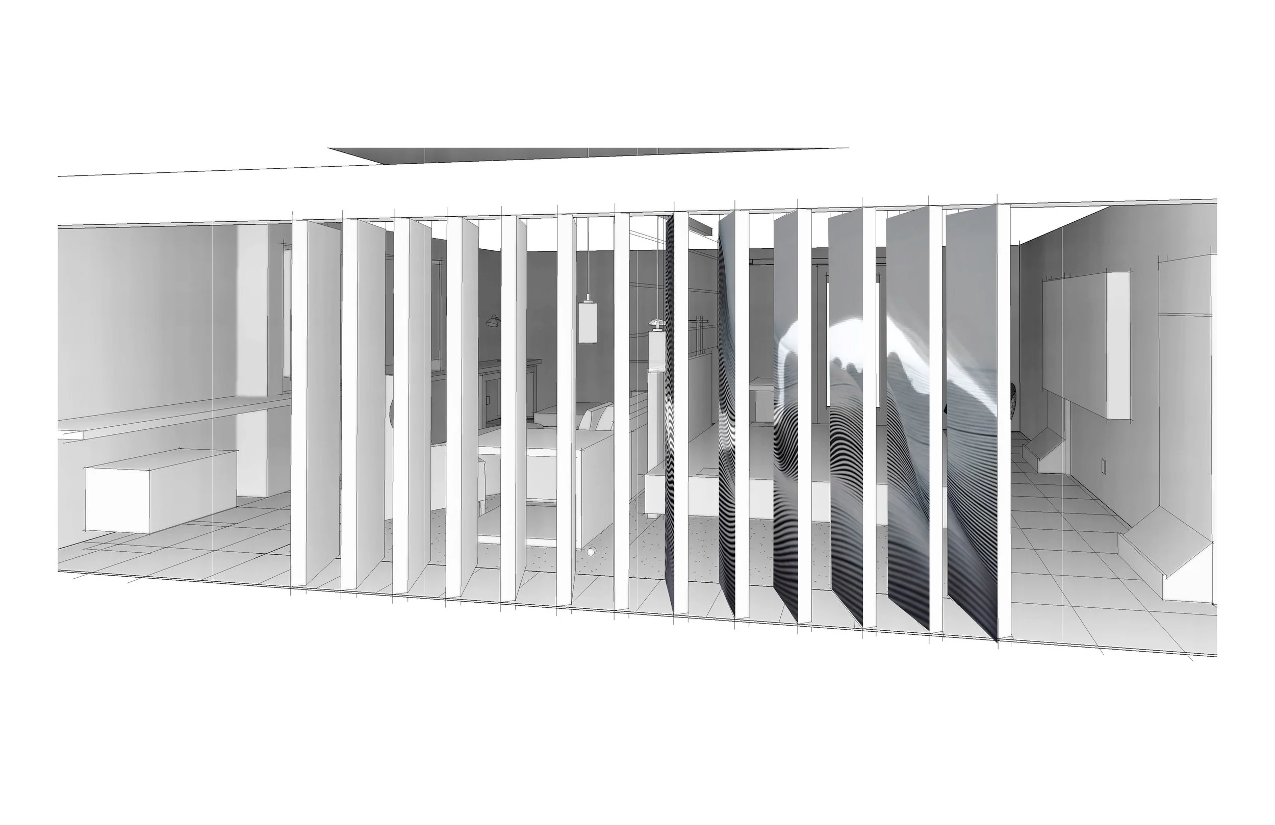 3D-View-1_HiConnect.jpg