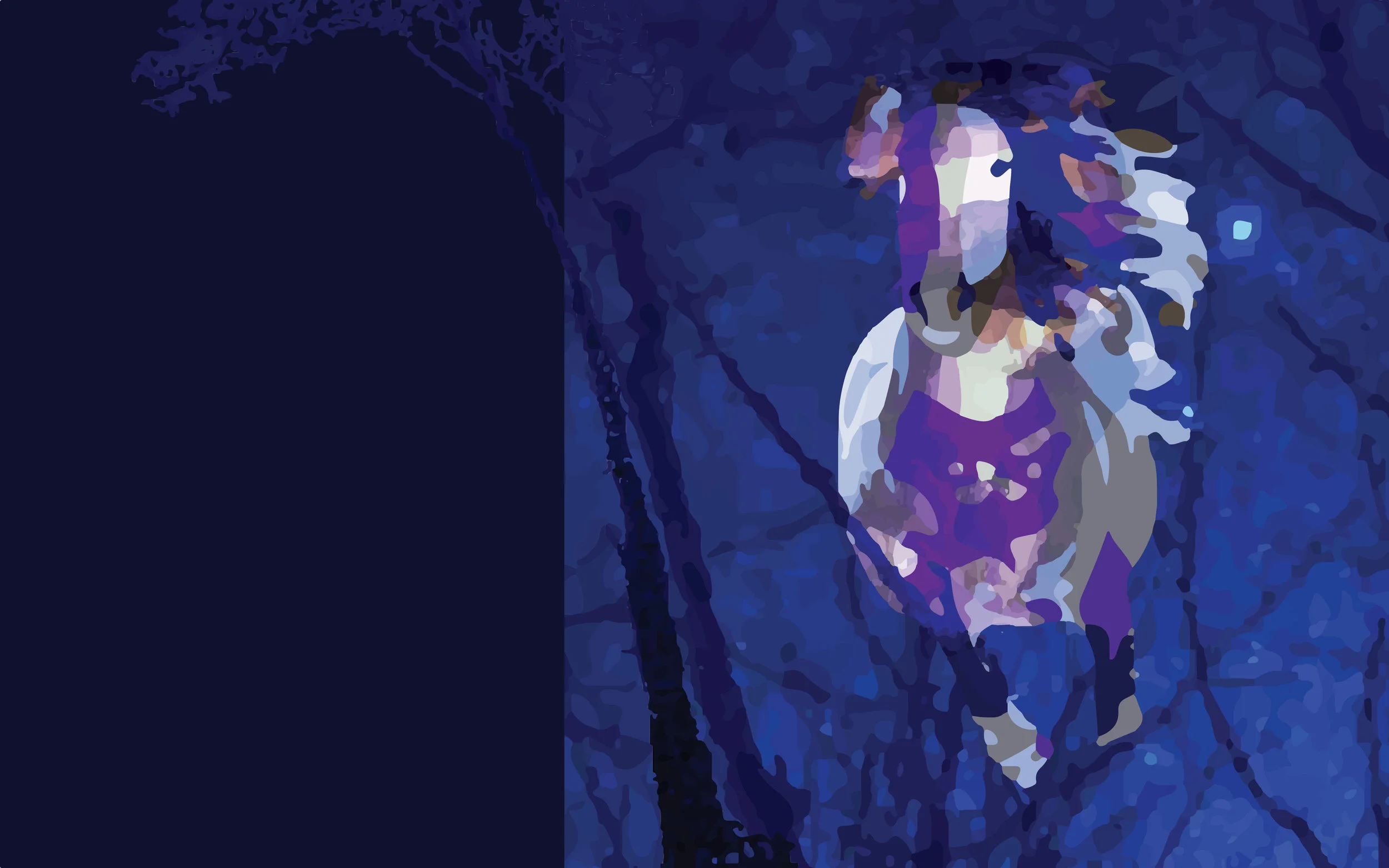Horse_in_the_Tree_spreads11.jpg