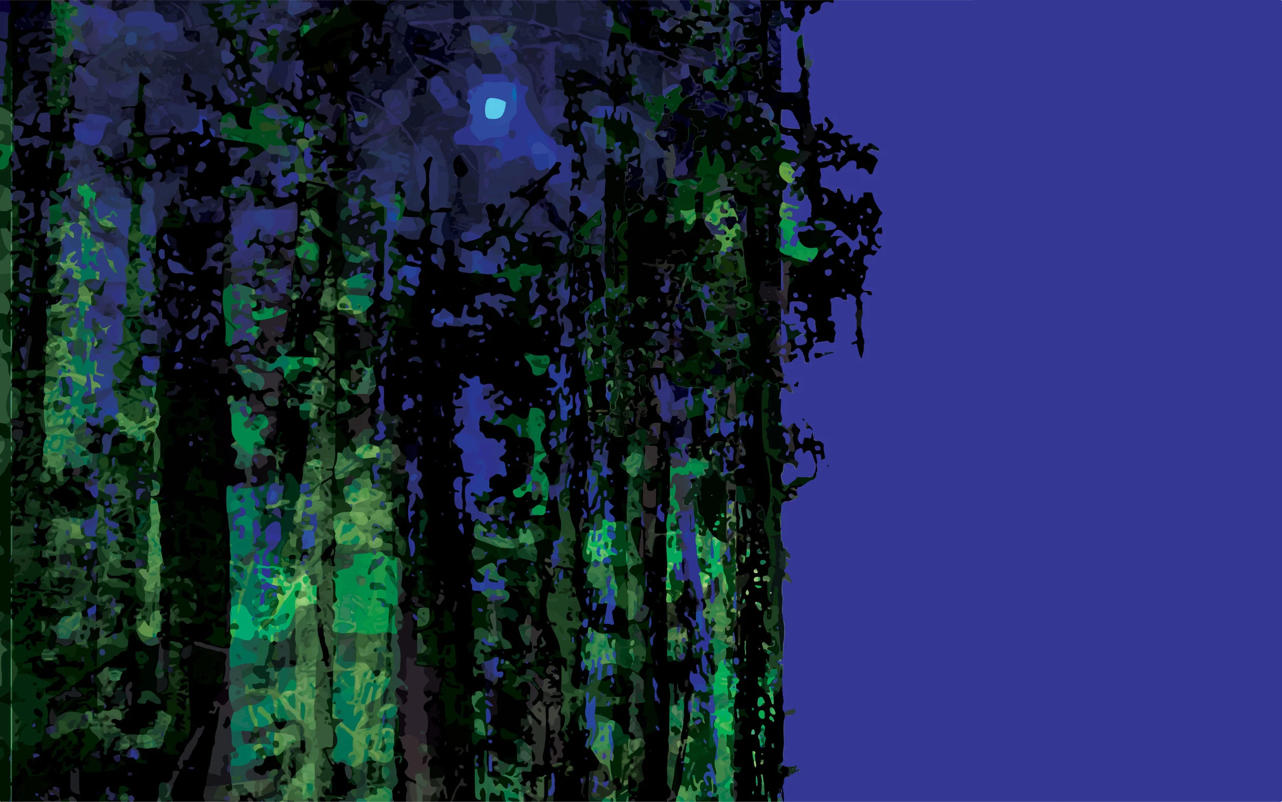 Horse_in_the_Tree_spreads10.jpg