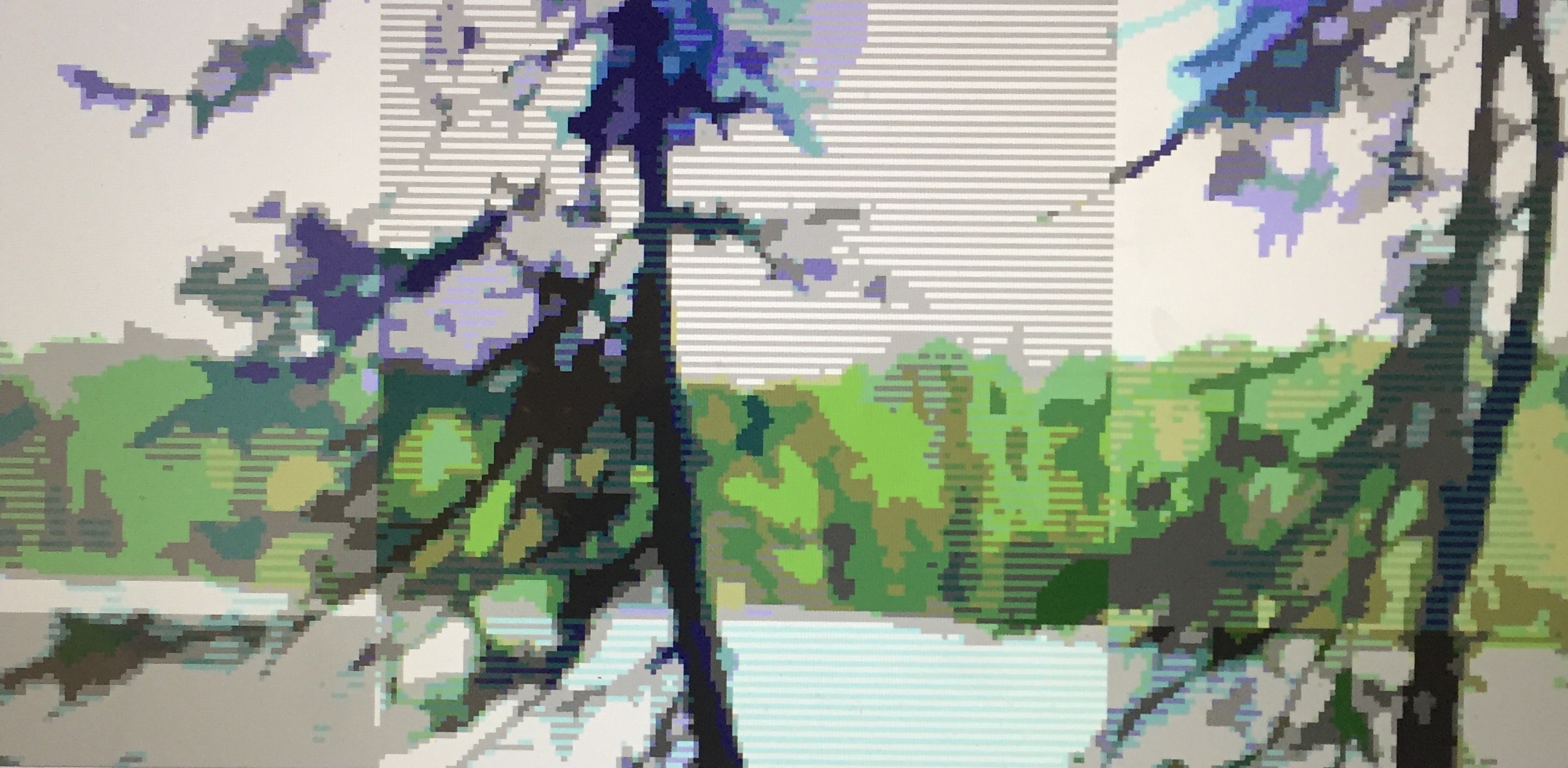 FullSizeRender.jpeg