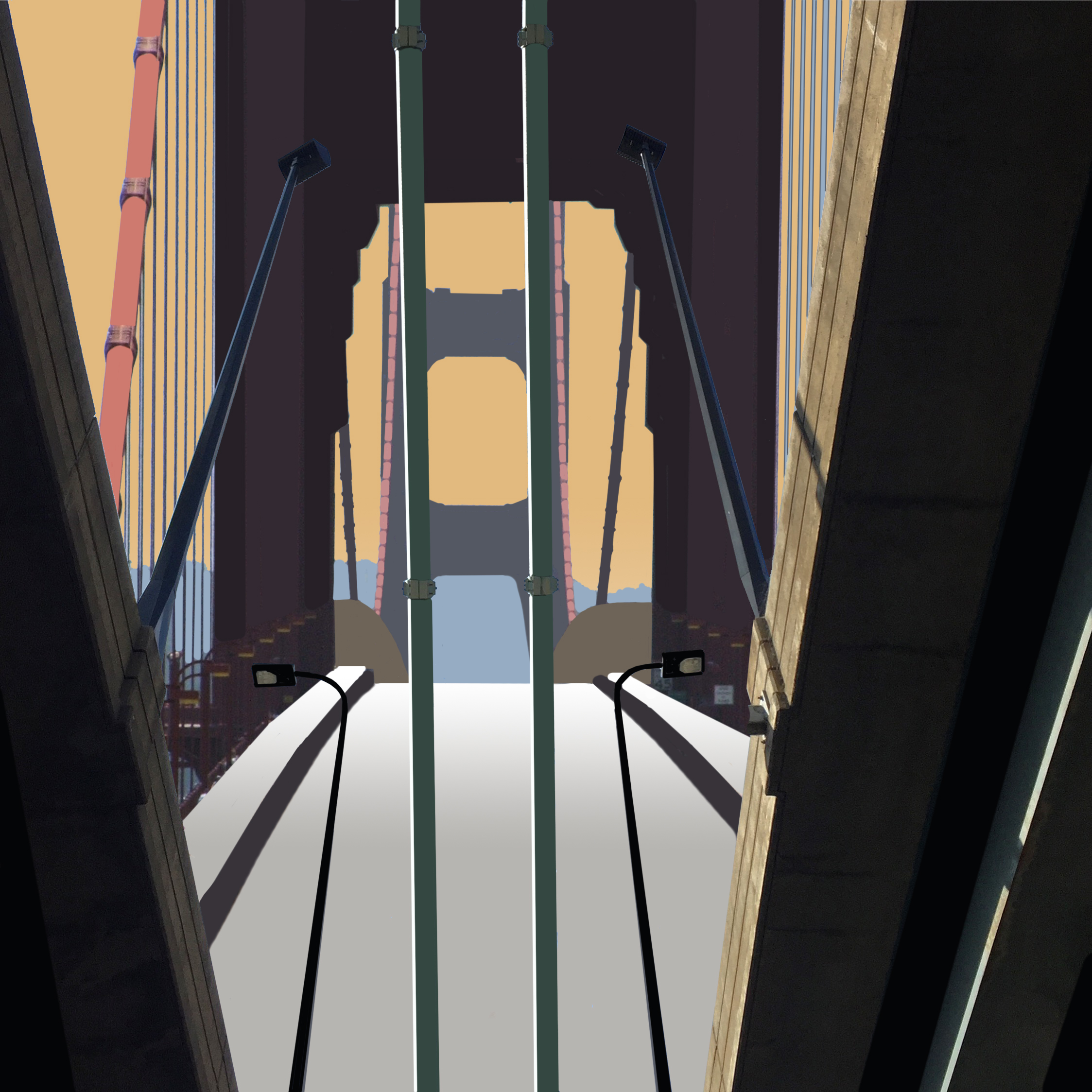Hennepin_Golden_gate_bridge.jpg