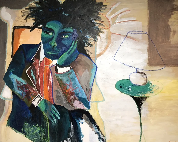 Basquait_web.jpg