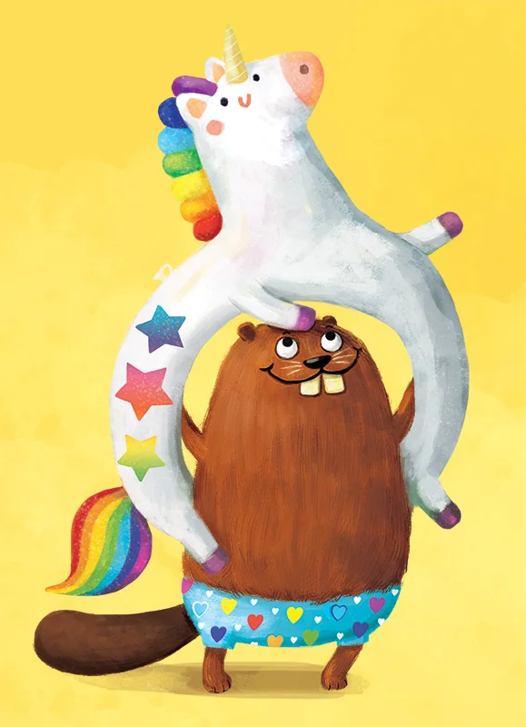 beaver illustration for kids.jpg