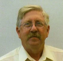 jimfrench.jpg