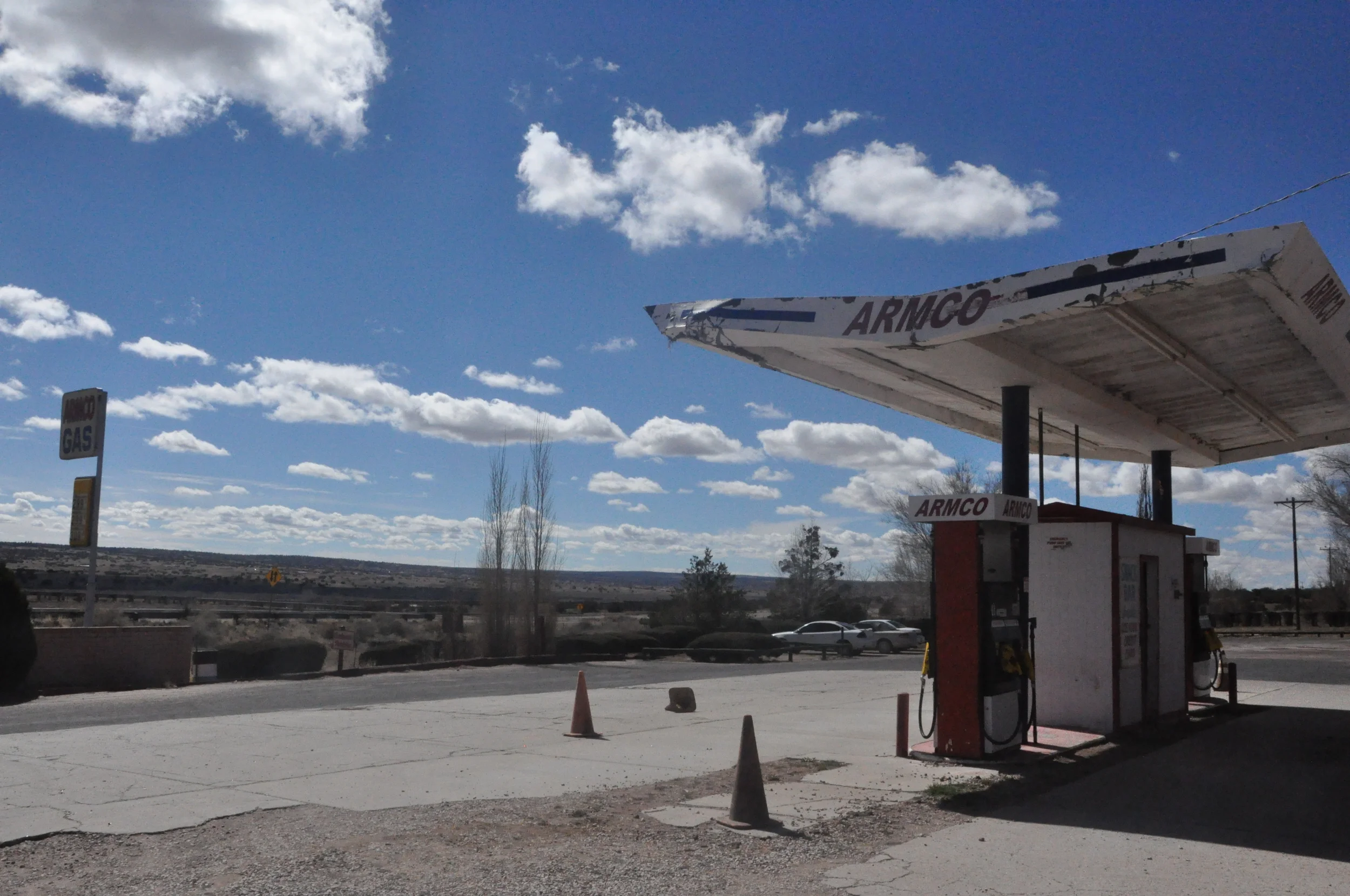   Photo Credit: Arielle Conti&nbsp;  