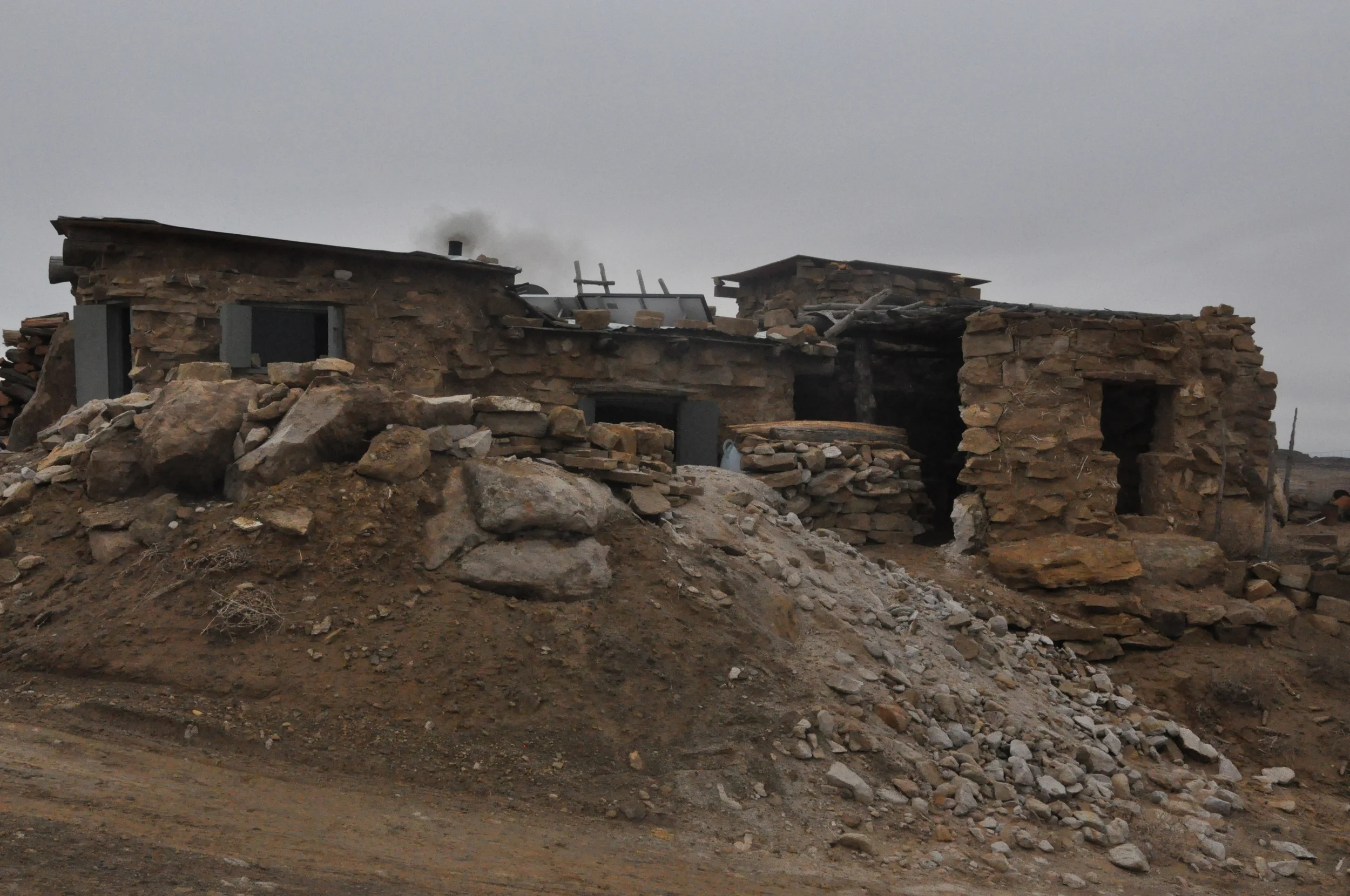   Photo Credit: Arielle Conti&nbsp;  