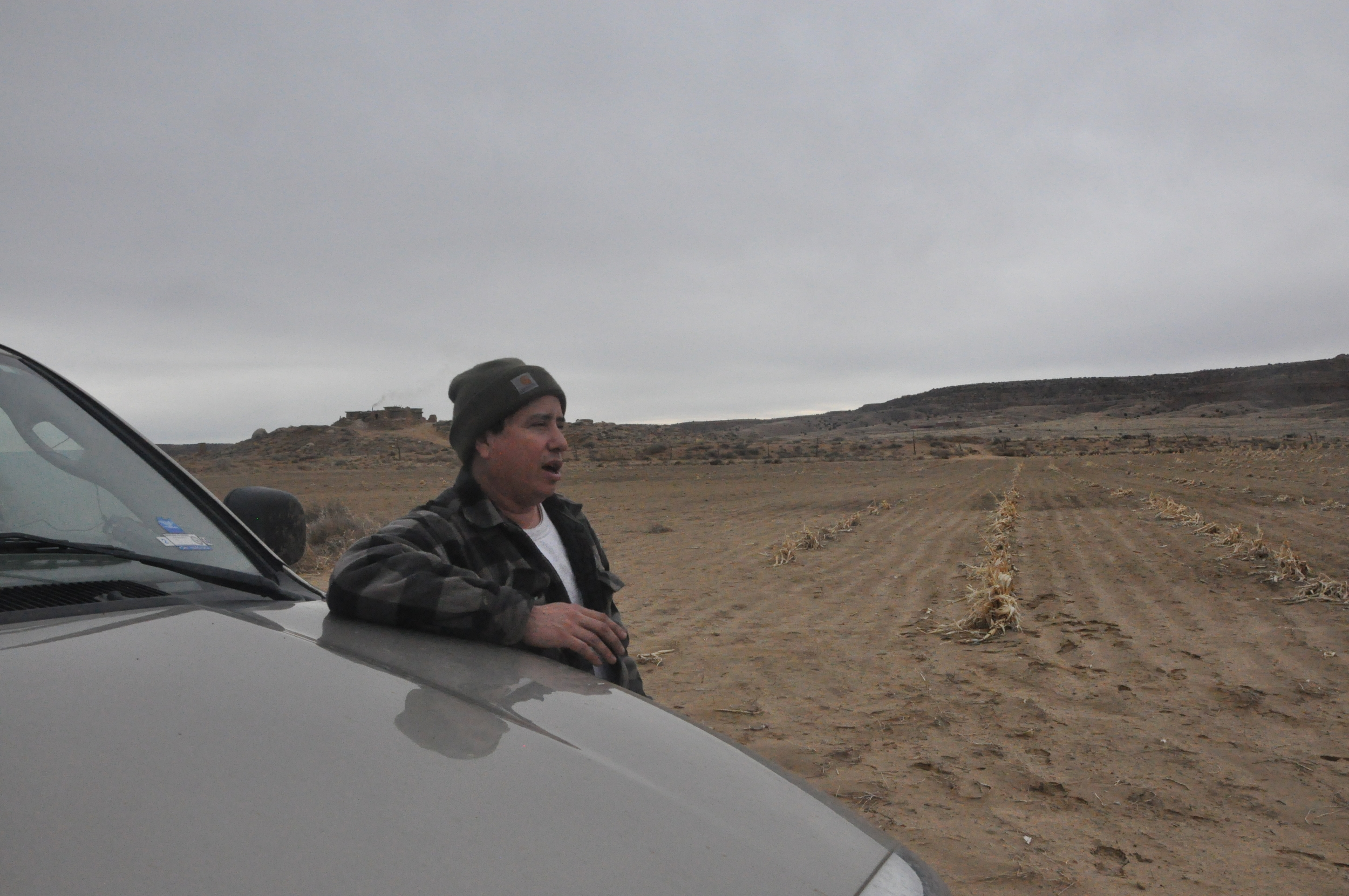   Photo Credit: Arielle Conti&nbsp;  