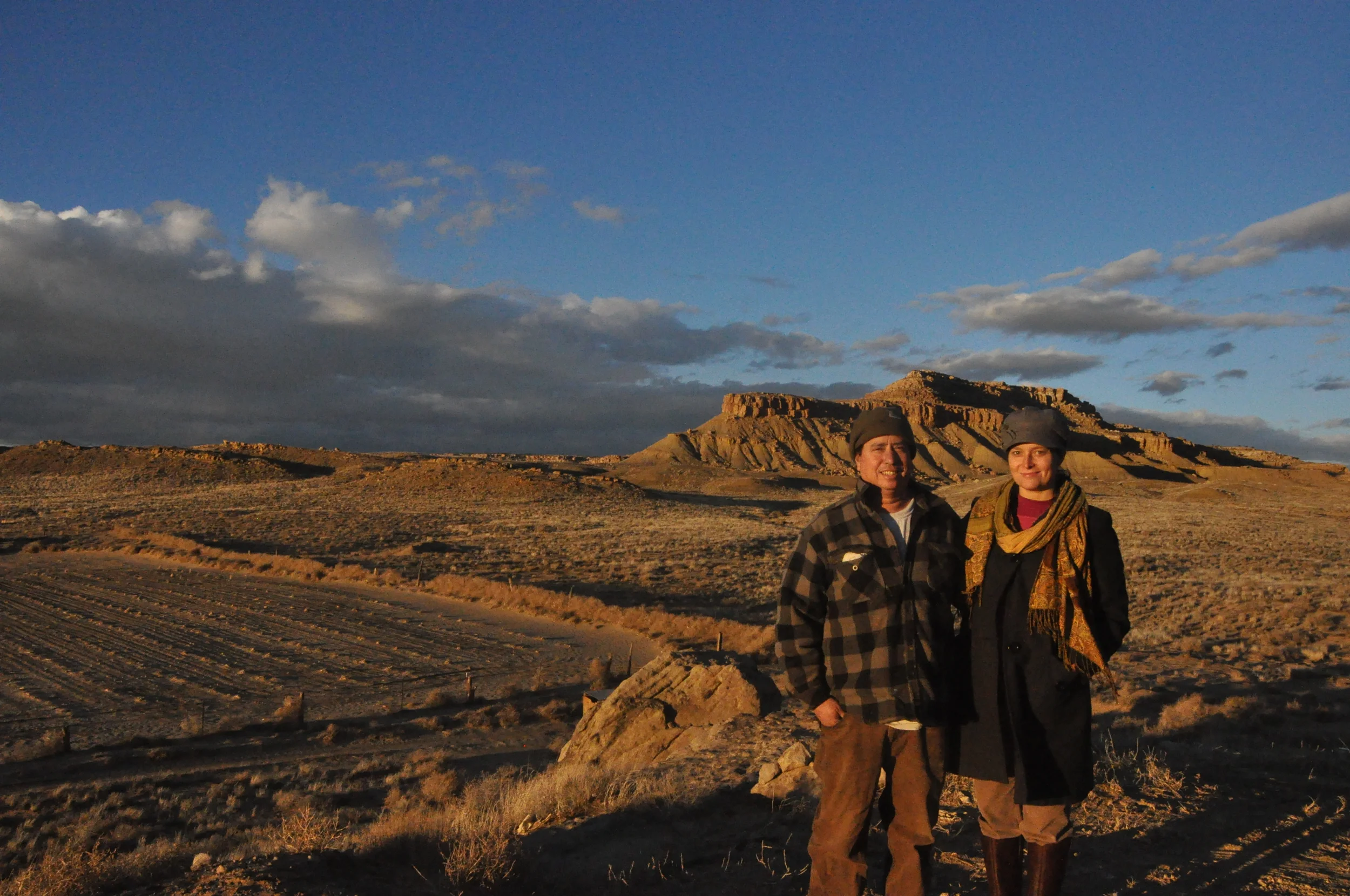   Photo Credit: Arielle Conti&nbsp;  