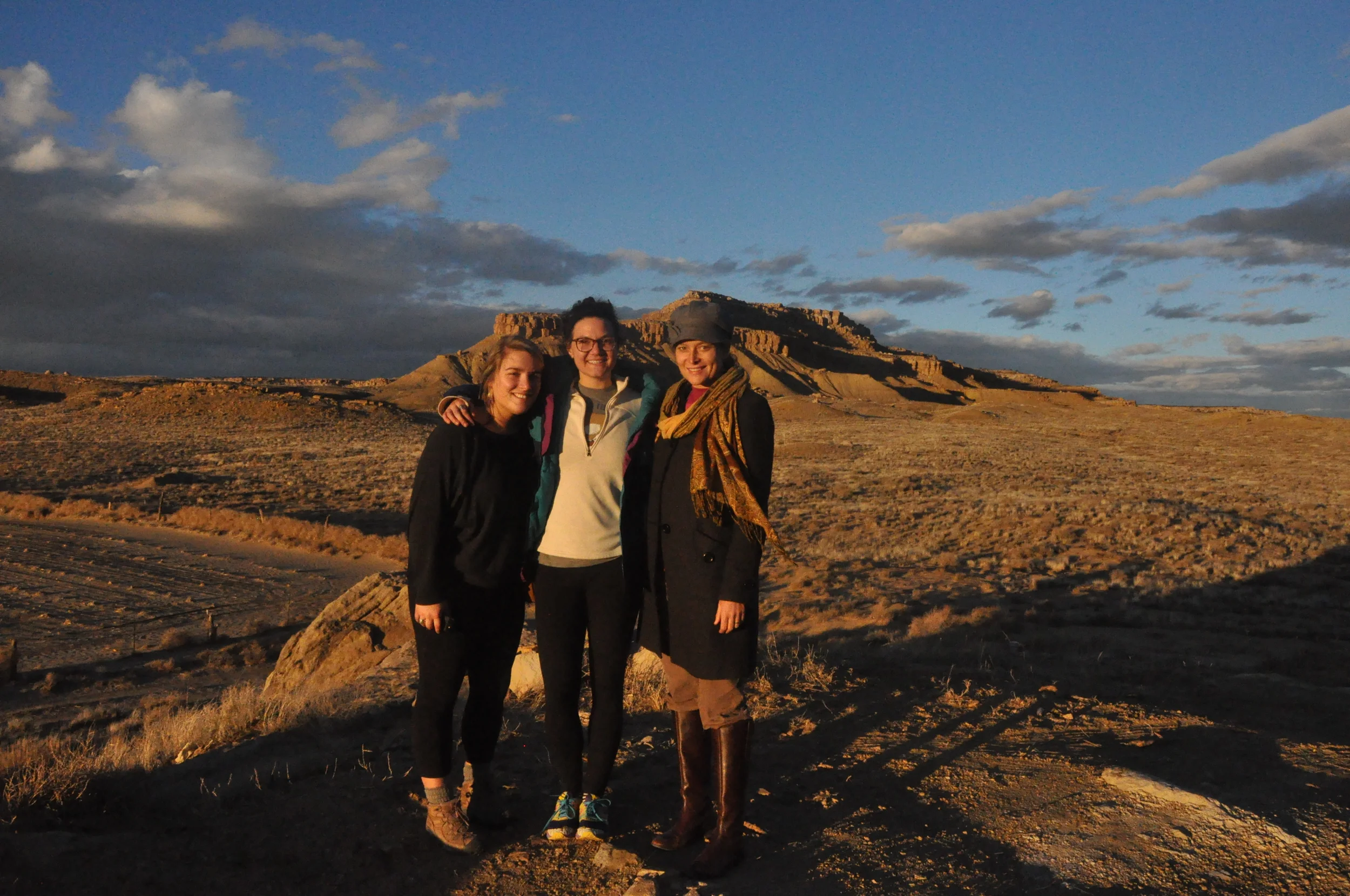   Photo Credit: Arielle Conti&nbsp;  