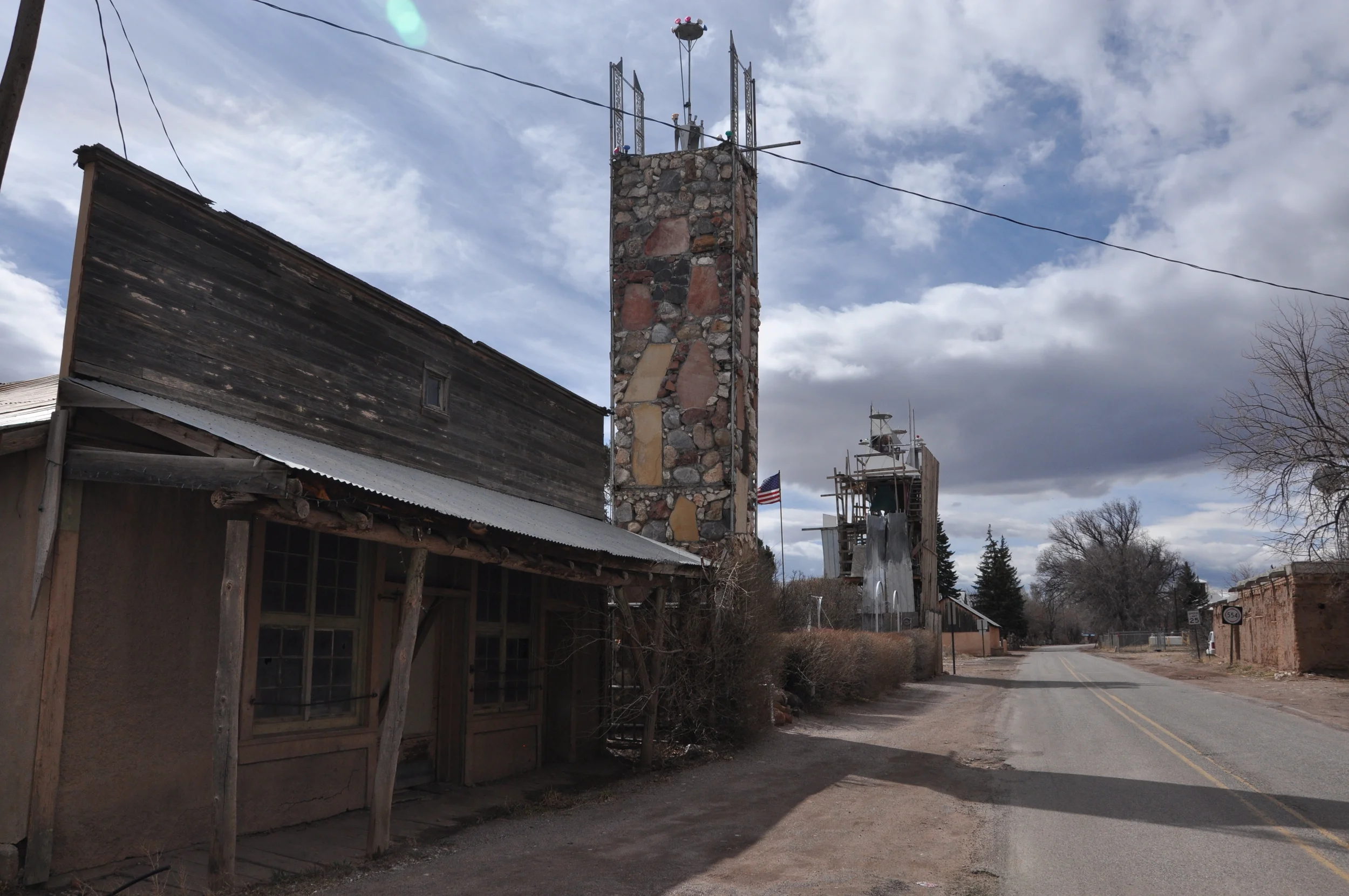   Photo Credit: Arielle Conti&nbsp;  