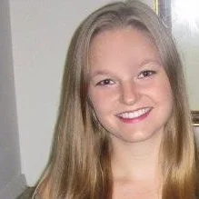 Karis McGill, International Development MA '15