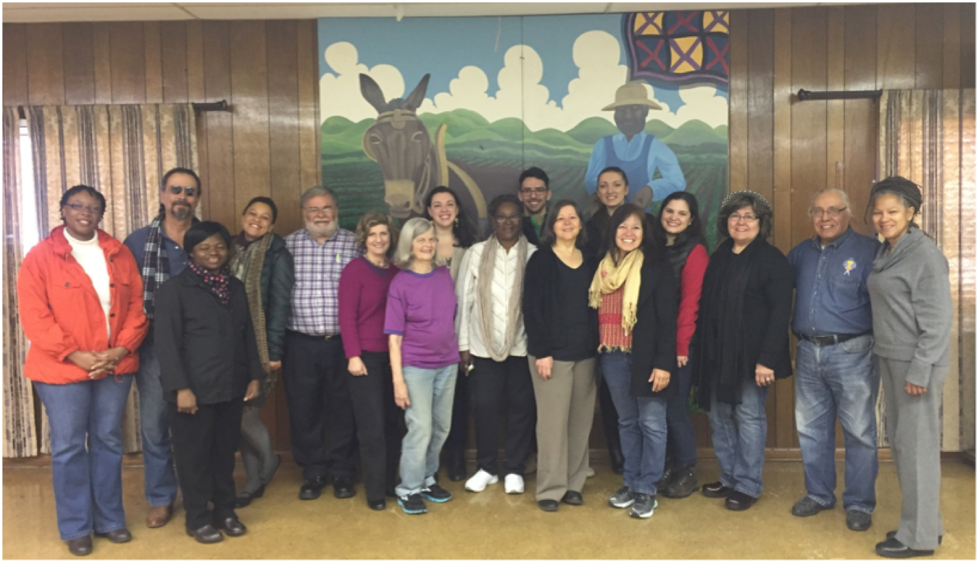 2016 rural board 1.png