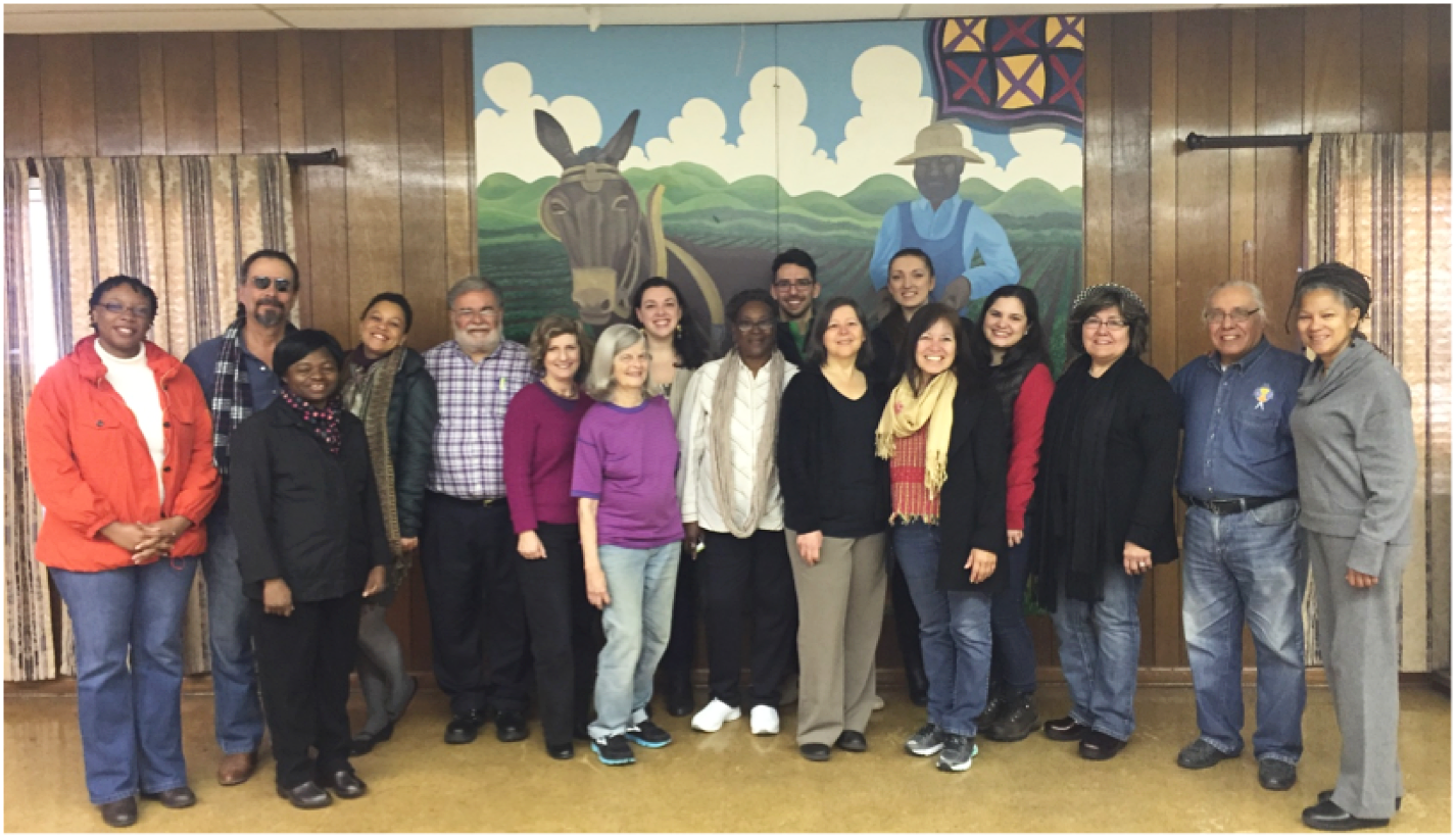 2016 rural board 1.png