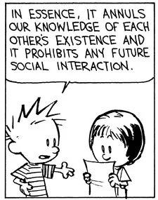 calvinandhobbes.jpg