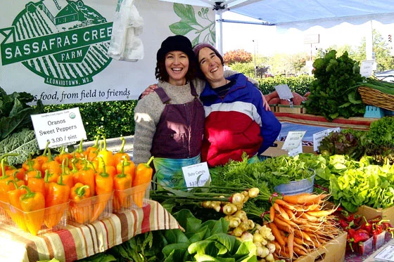 farmersMarketWeek1.jpg