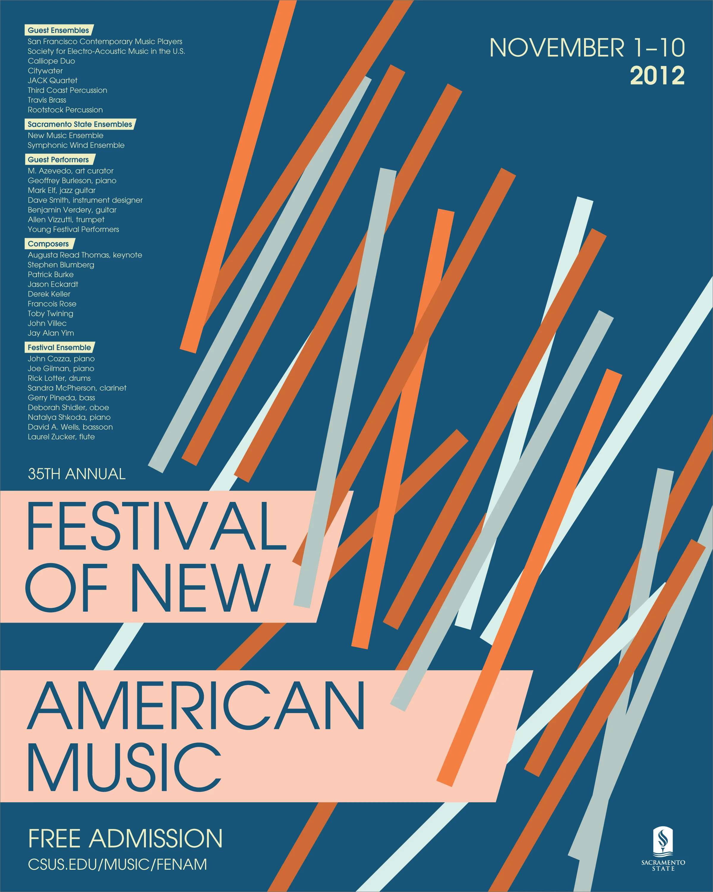 music-front.jpg