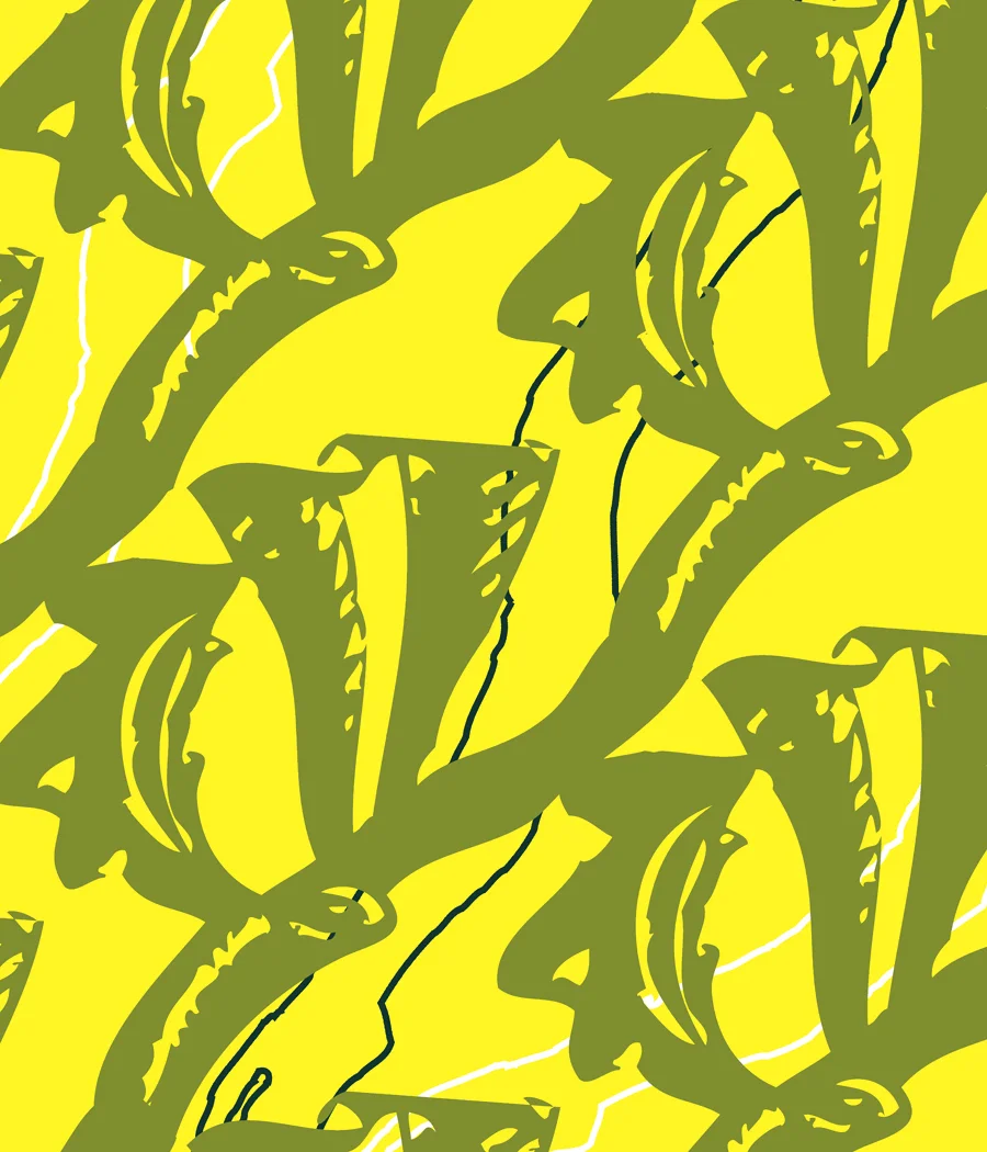nsg-fabric1.jpg