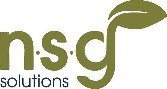 nsg-logo1.jpg