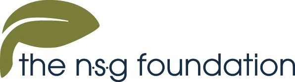 nsg-logo2.jpg