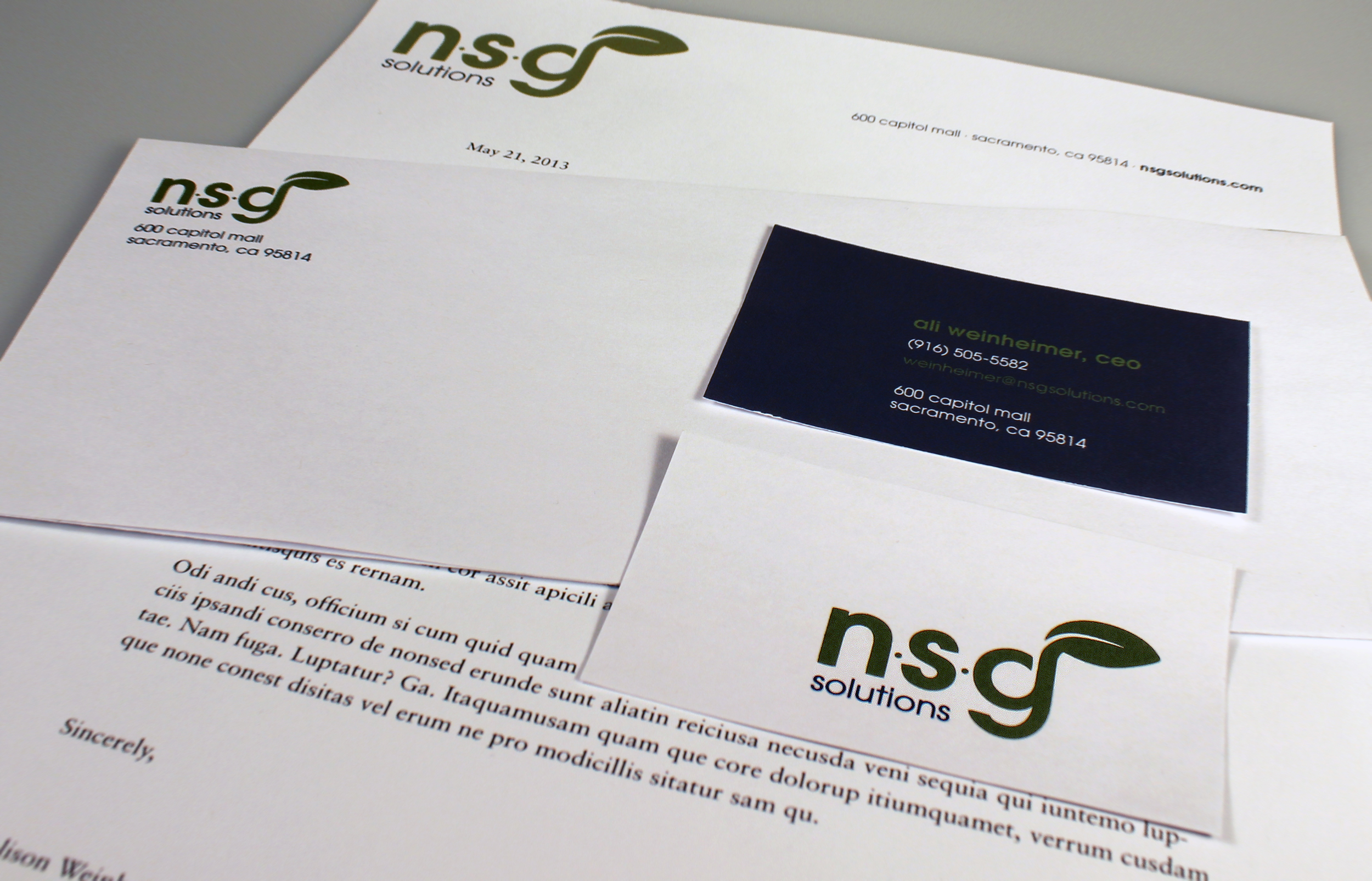nsg-business.jpg